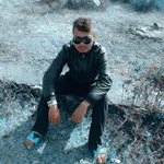 Frank Bee-saal Lama - @frankbeesaal - Instagram