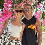 FRANK BEECHING - @frank_beeching - Instagram