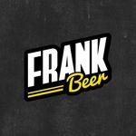 FRANK BEER - @frankbeer.tuc - Instagram