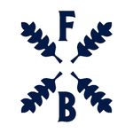 Frank Beer Distributors - @frankbeerdistributors - Instagram