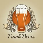 Frank Beers - @frank_beers - Instagram
