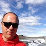 Frank Beerten - @frank.beerten - Instagram