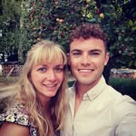 Frank Beets - @frankbeets11 - Instagram