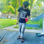 Frank 🅱️eenG - @frank.beeng - Instagram