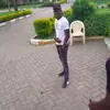 Frank malibee - @franklinemalibee223 - TikTok