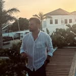 Frank van Beek - @frank.beek - Instagram