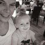 frankbeets - @frankbeets - Instagram