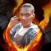 FRANKDABEE256 - @frankdabee2564 - TikTok