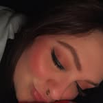 Frankie Renee Moore - @frankbee_29 - Instagram