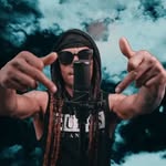 Stroud-Jamison Michael - @frankbeeng - Instagram
