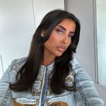 Francesca - @frankiebelcher - Instagram