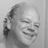 Frank Belcher548 - @frankbelcher548 - TikTok