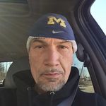 Frank Belcher - @coasterking69 - Instagram