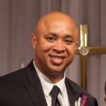 Frank Belcher - @fbelc79336 - Instagram