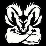 Frank Belcher - @ramguy80 - Instagram