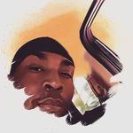 Frank Belcher - @frankbelcher912 - Instagram