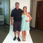 Frank Belcher - @frank.belcher - Instagram