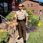 Frank Belcher - @fbelcher3 - Instagram
