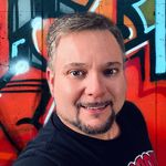 Frank Belcher - @belcher.frank - Instagram