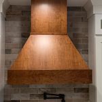 Frank Belcher - @belcherwoodworks - Instagram