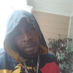Frank Belcher - @frankdog101611 - Instagram