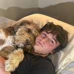 Frank Belcher - @frank_belcher_iv - Instagram