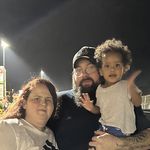 Frank Belcher Jr. - @belcherjr.frank - Instagram