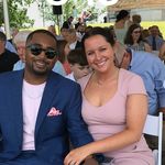 Frank M. Belcher II - @frankbelcher - Instagram