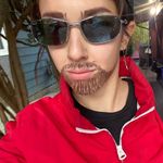 Frank T. Belcher - @franktbelcher - Instagram