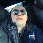 ГОПОТА на LUXe - @frankbellucci88 - Instagram