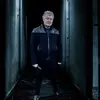 Francisco Belucci - @belluccifrank - TikTok