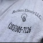 Frank Bellucci - @bellucci_electric_llc - Instagram