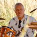 Frank Bellucci - Facebook