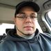 Frank Bellucci - Facebook