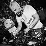 Dj Frank Bellucci - @dj_frank_bellucci - Instagram