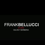 Frank Bellucci - @frank.bellucci.1422 - Instagram