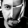 Frank Bellucci - @frankbellucci - TikTok