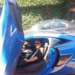 Frank Bellucci - @bellucci_frank - Instagram