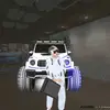 Frank_Bellucci - @frank_bellucci.01 - TikTok