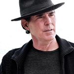 Frank Bellucci, Musician, Songwriter - @frankbellucci45 - Instagram