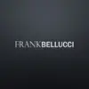 frankbellucci842 - @frankbelluccihair - TikTok