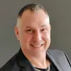 Frankie Bellucci - @belloochrealestatekc - TikTok