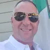 Frankie Bellucci - @_bellooch - TikTok