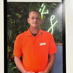 Frank Beres - @lasvegasboi702 - Instagram