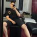 Frank Beres - Facebook
