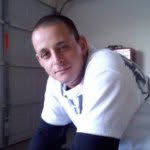Frank Beres - @frankie92203 - Instagram