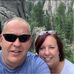 Frank Beres - Facebook