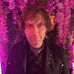 Frank Beres - Facebook