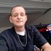 Frank Beres - Facebook