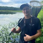 Frank Beres - @phrankberes - Instagram